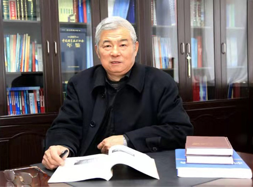 无套中出