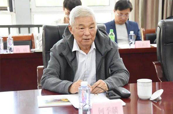 无套中出